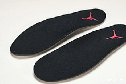 Jordan Low “PSG” Air 5 1202